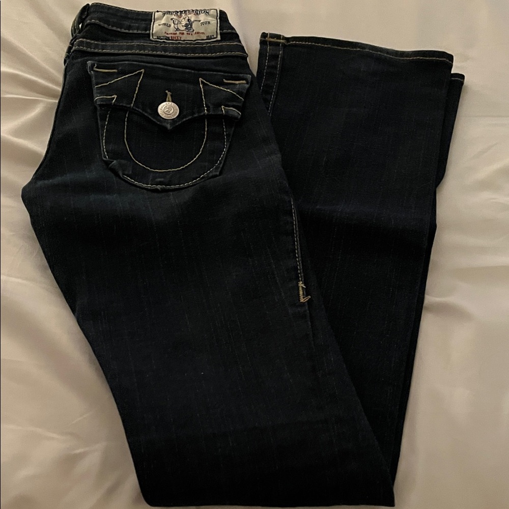 True Religion
